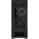 Корпус Corsair iCUE 7000X RGB Tempered Glass Black (CC-9011226-WW) - изображение 7