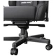 Кресло игровое Anda Seat Kaiser 2 Size XL Black (AD12XL-07-B-PV-B01) - изображение 7