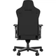 Кресло игровое Anda Seat T-Pro 2 Size XL Black (AD12XLLA-01-B-F) - изображение 6