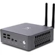 Компьютер Vinga Mini PC V660 (V6601235U.81T) - изображение 3