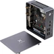 Компьютер Vinga Mini PC V660 (V6601235U.81T) - изображение 7