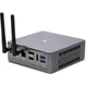 Компьютер Vinga Mini PC V665 (V6651255U.16256W1H) - изображение 4