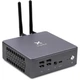 Компьютер Vinga Mini PC V665 (V6651255U.16256W1H) - изображение 1