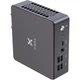 Компьютер Vinga Mini PC V665 (V6651255U.16256W1H) - изображение 9