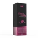 Массажный гель для интимных зон Intt Cotton Candy (30 мл) разогревающий - изображение 6