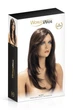 Парик World Wigs OLIVIA LONG CHESTNUT - изображение 3