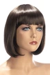 Парик World Wigs SOPHIE SHORT CHESTNUT - изображение 2