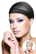 Комплект сеток под парик World Wigs WIG CAPS 2 FILETS SOUS (2 шт) - изображение 1