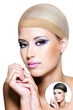 Комплект сеток под парик World Wigs WIG CAPS 2 FILETS SOUS (2 шт) - изображение 3