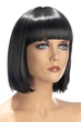 Парик World Wigs SOPHIE SHORT BROWN - изображение 2
