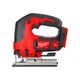 Электролобзик Milwaukee M18 BJS-0 (без АКБ и ЗУ) (4933451391) - изображение 1