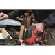Электролобзик Milwaukee M18 BJS-0 (без АКБ и ЗУ) (4933451391) - изображение 7