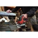 Электролобзик Milwaukee M18 BJS-0 (без АКБ и ЗУ) (4933451391) - изображение 8