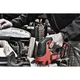 Электролобзик Milwaukee M18 BJS-0 (без АКБ и ЗУ) (4933451391) - изображение 10