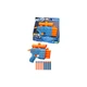 Игрушечное оружие Hasbro Nerf Элит 2.0 Prospect QS 4 (F4190) - изображение 3