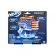 Игрушечное оружие Hasbro Nerf Элит 2.0 Prospect QS 4 (F4190) - изображение 6