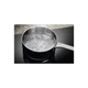 Варочна поверхня Electrolux EIB60420CK - зображення 10