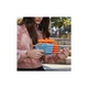 Игрушечное оружие Hasbro Nerf Элит 2.0 Prospect QS 4 (F4190) - изображение 9