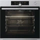 Духова шафа Gorenje BSA6747A04X - зображення 1