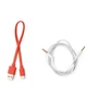 Наушники JBL Tune 720BT White (JBLT720BTWHT) - изображение 9