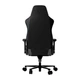 Крісло ігрове Lorgar Base 311 Black/Grey (LRG-CHR311BGY) - зображення 5