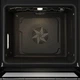 Духова шафа Gorenje BSA6747A04X - зображення 8