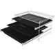 Духова шафа Gorenje BSA6747A04X - зображення 9