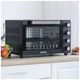 Электропечь Magio MG-251 - изображение 3