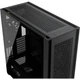 Корпус Corsair 7000D AIRFLOW Black (CC-9011218-WW) - изображение 3
