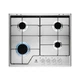 Варочная поверхность Electrolux KGS6424SX - изображение 1
