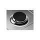 Варочная поверхность Electrolux KGS6424SX - изображение 7