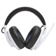 Навушники JBL Quantum 910P Wireless for PS White (JBLQ910PWLWHTBLU) - зображення 2