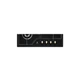 Варочна поверхня Electrolux KGS6436RK - зображення 2