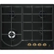 Варочная поверхность Electrolux EGH6343ROR - изображение 1