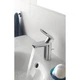 Смеситель Grohe BauLoop (23335000) - изображение 4