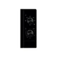 Микроволновая печь Electrolux EMZ421MMK - изображение 2