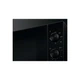 Микроволновая печь Electrolux EMZ421MMK - изображение 3