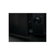 Микроволновая печь Electrolux EMZ421MMK - изображение 4