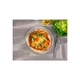 Микроволновая печь Electrolux EMZ421MMK - изображение 8