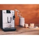 Кофемашина Nivona NICR560 - изображение 2