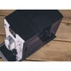 Кофемашина Nivona NICR560 - изображение 7