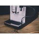 Кофемашина Nivona NICR560 - изображение 8