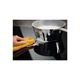 Варочная поверхность Electrolux CIR60430CB - изображение 7