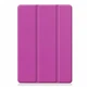 Чехол для планшета BeCover Smart Case Apple iPad 10.2 2019/2020/2021 Purple (706568) - изображение 2