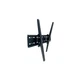 Кронштейн Sector TV40T Black - изображение 4