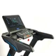 Беговая дорожка FitLogic T29 Pro (T29A3) - изображение 4