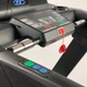 Беговая дорожка FitLogic T29 Pro (T29A3) - изображение 6