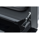 Духова шафа GRANADO GEO 62-1310 black (GEO162131011) - зображення 8