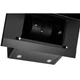 Вытяжка кухонная GRANADO Vivares 603-750 black glass (GCH326311) - изображение 8
