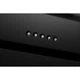Вытяжка кухонная GRANADO Vivares 603-750 black glass (GCH326311) - изображение 10